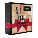 L oral paris - coffret luxe coffrets 1 pieces unisex