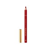 L oral paris - color riche le lip crayon crayon  lvres 1. 2 g rouge fonc female