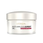 L oral paris - crme anti - rides expert rtinol + 45 soin anti - rides et anti - ge 50 ml female