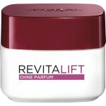 L oréal paris - crème de jour anti - rides sans parfum revitalift - 50 ml crème de jour unisex L oréal paris - crème de jour anti - rides sans parfum revitalift - 50 ml crème de jour unisex