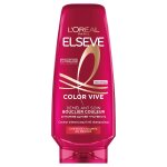 L oral paris - elseve color vive aprs - shampoing 250 ml unisex