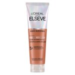 L oréal paris - elseve fiber booster après - shampoing 150 ml unisex L oréal paris - elseve fiber booster après - shampoing 150 ml unisex
