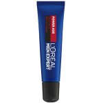 Loral men expert - expert power age soin yeux revitalisant acide hyaluronique - crme contour des yeux ...
