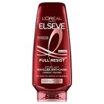 L oral paris - elseve full resist aprs - shampoing 200 ml unisex
