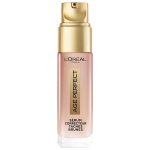 L oral paris - golden age srum correcteur taches brunes srum anti - rides et anti - ge 30 ml female ...