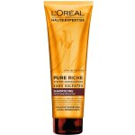 L oral paris - haute expertise pure riche shampooing nutrition 250 ml female