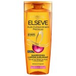 L oréal paris - elseve huile extraordinaire précieuse 300 ml unisex L oréal paris - elseve huile extraordinaire précieuse 300 ml unisex