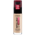 L oral paris - infaillible 32h fond de teint 30 ml nude unisex