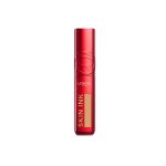 L oral paris - infaillible fond de teint correcteur 2 en 1 anti - cerne 15 ml marron clair unisex