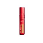 L oral paris - infaillible fond de teint correcteur 2 en 1 anti - cerne 15 ml marron clair unisex