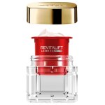 L oréal paris - kit 2 crèmes rechargeable anti - Âge - revitalift laser coffrets soin visage 2 pieces ... L oréal paris - kit 2 crèmes rechargeable anti - Âge - revitalift laser coffrets soin visage 2 pieces ...