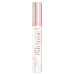 L oral paris - lash paradise base - soin mascara 6. 4 ml blanc female