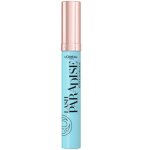 L oréal paris - lash paradise waterproof mascara 6. 4 ml noir female L oréal paris - lash paradise waterproof mascara 6. 4 ml noir female