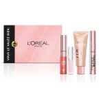 L oral paris - lumi coffrets et palettes 1 pieces unisex