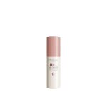 L oral paris - lumi glass highlighter 5 g blanc unisex