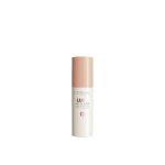 L oral paris - lumi glass highlighter 5 g blanc unisex