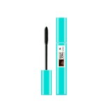 L oréal paris - magic retouch précision mascara coloration 1 pieces noir unisex L oréal paris - magic retouch précision mascara coloration 1 pieces noir unisex