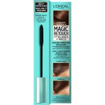 L oral paris - magic retouch prcision mascara coloration 1 pieces noir unisex