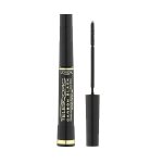 L oréal paris - telescopic mascara 1 pieces noir female L oréal paris - telescopic mascara 1 pieces noir female