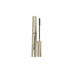 L oréal paris - telescopic mascara 8. 4 ml noir female L oréal paris - telescopic mascara 8. 4 ml noir female