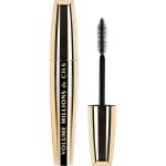 L oral paris - volume millions de cils mascara 1 pieces noir female