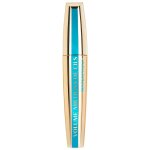 L oral paris - mascara volume millions de cils noir waterproof 9 ml noir female