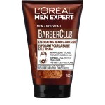 L'oral paris men expert 100 ml