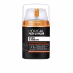 Loral men expert - men expert soin quotidien anti - boutons au charbon pur soin visage 50 ml male