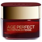 L oral paris - nutrition intense soin jour rparateur crme de jour 50 ml female