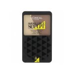L oral paris - palette contouring infaillible sculpt 10 g unisex