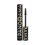 L oral paris - panorama mascara 9. 9 ml noir unisex