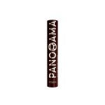 L oral paris - panorama de volume millions de cils mascara 9. 9 ml marron unisex