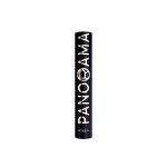 L oral paris - panorama de volume millions de cils mascara 9. 9 ml noir unisex