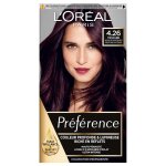 L oréal paris - preference coloration coloration permanente 1 pieces noir female L oréal paris - preference coloration coloration permanente 1 pieces noir female