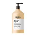 L'oral professionnel absolut repair flacon 750 ml