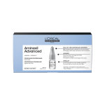 L'oréal professionnel aminexil advanced cure anti - chute 10x6ml L'oréal professionnel aminexil advanced cure anti - chute 10x6ml