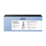 L'oréal professionnel aminexil advanced cure anti - chute 42x6 ml L'oréal professionnel aminexil advanced cure anti - chute 42x6 ml