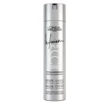 Loral professionnel paris - infinium pure extra - forte - laque fixation tenue extrme laque cheveux ...
