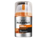 L´oréal men expert - men expert hydra energetic sérum hydratant 50 ml male L´oréal men expert - men expert hydra energetic sérum hydratant 50 ml male