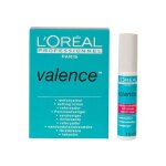Loral professionnel paris - renforateur valence suffrage - pour cheveux naturels masque et cure cheveux ...