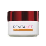 L oréal paris - revitalift crème de jour anti - rides spf30 soin anti - rides et anti - âge 50 ml female ... L oréal paris - revitalift crème de jour anti - rides spf30 soin anti - rides et anti - âge 50 ml female ...