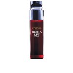 L oréal paris - revitalift laser x3 serum soin visage 30 ml female L oréal paris - revitalift laser x3 serum soin visage 30 ml female