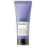 L´oréal professionnel paris - serie expert blondifier après - shampoing 200 ml unisex L´oréal professionnel paris - serie expert blondifier après - shampoing 200 ml unisex