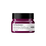 L´oréal professionnel paris - serie expert curl expression masque et cure cheveux 250 ml unisex L´oréal professionnel paris - serie expert curl expression masque et cure cheveux 250 ml unisex