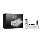 Loral professionnel paris - serie expert metal detox serie expert coffret trio metal detox coffrets ...