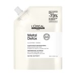 L´oréal professionnel paris - serie expert metal detox 500 ml unisex L´oréal professionnel paris - serie expert metal detox 500 ml unisex