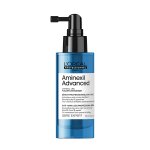 L´oréal professionnel paris - serie expert aminexil advanced - sérum professionnel anti - chute fortifiant ... L´oréal professionnel paris - serie expert aminexil advanced - sérum professionnel anti - chute fortifiant ...