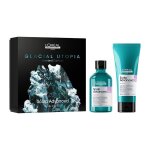 L´oréal professionnel paris - serie expert scalp advanced coffret duo cuir chevelu anti - inconfort coffrets ... L´oréal professionnel paris - serie expert scalp advanced coffret duo cuir chevelu anti - inconfort coffrets ...