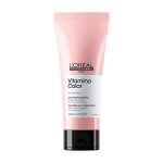 Loral professionnel paris - serie expert vitamino color aprs - shampoing 200 ml unisex