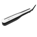 Loral professionnel paris - steampod 3 lisseur 1 pieces unisex